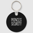 Search for secure keychains Style