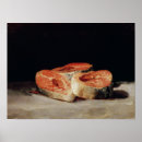 Search for goya posters 19th