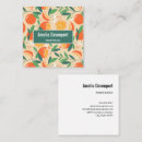 Recherche de fruit orange cartes visite Oranges