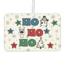 Search for christmas tree car air fresheners Winter