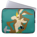Search for wile e coyote electronics Funny