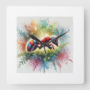 Search for ant posters Watercolor