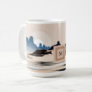 Search for southwestern mugs Modern