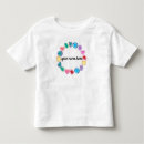 Search for gemstone tshirts Green