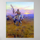 Search for old medicine posters 19th century