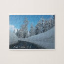 Search for lake tahoe puzzles Scenic