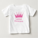 Recherche de hanukkah baby clothes Fille