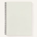 Search for solid color notebooks Trendy