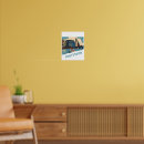 Search for amsterdam posters Landmarks