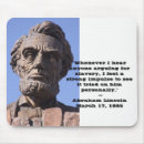 Search for abs electronics Abe lincoln