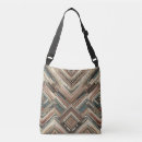 Search for decoration handbags Geometric