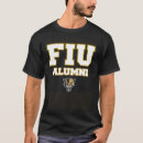 Search for alumni tshirts Florida