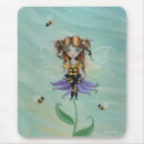 Search for bumbly mousepads For her