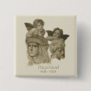 Search for raphael buttons Renaissance