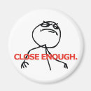 Search for troll face magnets Meme