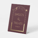 Search for please take a treat signs Elegant