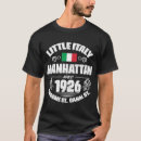 Search for ita clothing Flag