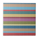 Recherche de couleur multi Coloré