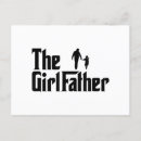 Search for daddys postcards Girl