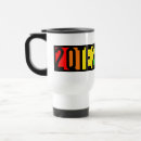 Search for transgender travel mugs Bisexual