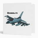Search for fighter binders Aviation