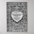 Recherche de traduction posters Anglais