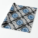 Recherche de ambulance papier cadeau Sme