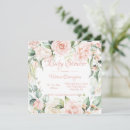 Search for soft square invitations Elegant
