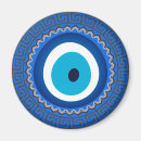 Search for evil eye magnets Amulet