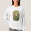 Search for richard wagner tshirts Franz