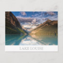 Search for canada text postcards Alberta