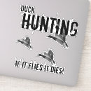 Search for duck hunting quotes Hunter
