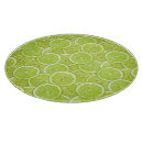 Search for lime green cutting boards Food