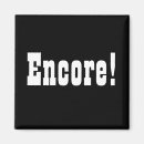 Recherche de broadway magnets Acteur