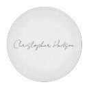 Recherche de modern art planches à découper Pour eux