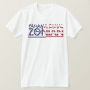 Recherche de panama canal tshirts Zone