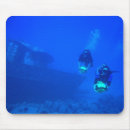 Search for anthony mousepads Fish