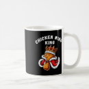 Search for bbq king mugs Aussie