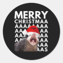 Search for merry men stickers Movie