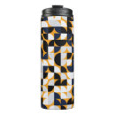 Search for pattern generator mugs Checkers