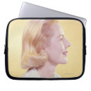 Search for side view laptop cases Head and shoulders