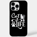 Recherche de comment je téléphone le iphone coques Toute personne