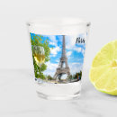 Recherche de paris bar Tour