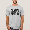 Search for casual friday humour