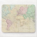 Recherche de historiques tapis souris Col