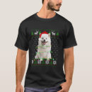 Search for eskimo tshirts Dog