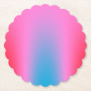 Search for feeling coasters Party