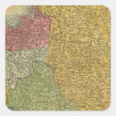 Search for prussia stickers Engraved