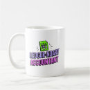 Search for accounting quote mugs Bookkeeping