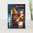 Recherche de glaçon cartes postales Pour tous